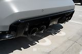 BMW M3 (2022) Competition xDrive 375kW - náhled 27
