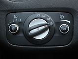 Ford Mondeo (2012) 1.6 TDCi, Navi, Tempomat - náhled 17