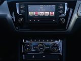 Volkswagen Touran 1.6TDI MANUÁL SERVISKA TAŽNÉ - náhled 33