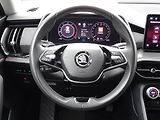 Škoda Kodiaq (2024) 2,0TDi /110kW DSG Selection - náhled 6
