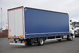 DAF LF (2021) / 260 / ACC / E 6 / FIRANKA /  - náhled 4
