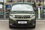 Citroën Berlingo (2026) 1,2 PLUS Petrol 110k Manual - náhled 1