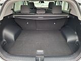 Kia Sportage (2016) 1.7CRDi 85kW -1.MAJITEL-KAMERA - náhled 32
