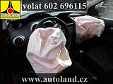 Nissan Note (2006) VOLAT 602 696115 - náhled 6