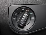 Seat Tarraco 2,0 TSi 190k.DSG 4x4 7-míst ČR - náhled 17