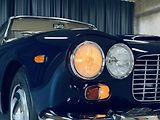 Lancia Ostatní (1970) GT3.C*FLAMINIA*COUPE*GT - náhled 10