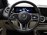 Mercedes-Benz Třídy B 2,0 220 140KW 1.maj, CZ, zánov - náhled 24