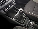 Škoda Scala (2023) 1.0TSi 81kW STYLE PLUS - náhled 25