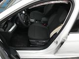 Škoda Octavia Kombi 2,0TDi 110kW automat  - náhled 10