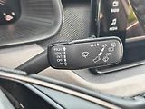 Škoda Kamiq Top Selection 6MP 1,0TSI - náhled 14