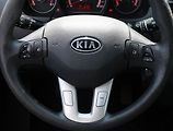 Kia Ceed (2011) 1.4 CVVT, po STK, levný provoz - náhled 15