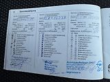 Opel Zafira 1,6 CDTi 100kW TOURER tažné - náhled 47