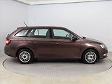 Škoda Fabia (2016) 1.4 TDI - náhled 6