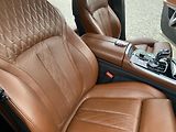 BMW X5 M50XD 4x4 400PS CZ DPH FULL 1A - náhled 138
