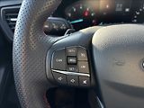 Ford Focus 1,0 EcoBoost  92kW ST-Line - náhled 19