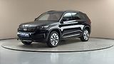 Škoda Kodiaq 2.0 TDI DSG Sportline - náhled 1