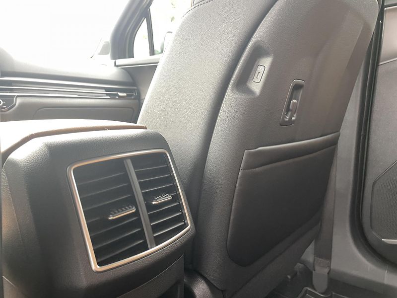 Kia Sportage (2025) 4x4 7DCT TOP EVO/Brown *AKCE* - fotka 30 z 35