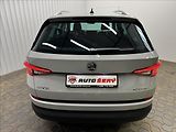 Škoda Kodiaq 1.5TSI Virtual Style LED - náhled 7
