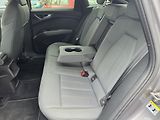 Audi Q4 e-tron 40 150KW Sportback Sonos Matri - náhled 10