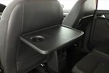 Volkswagen Touran (2011) 1.6 TDI, Tempomat - náhled 15