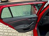 Škoda Scala (2025) 1.5 TSI 110kW DSG Monte Carlo - náhled 26