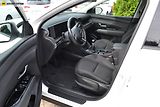 Hyundai Tucson 1.6T-GDI STYLE FL 118KW - náhled 21