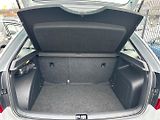 Škoda Rapid (2015) 1.4TSi DSG,NAVI,KAMERA, 100%KM - náhled 17