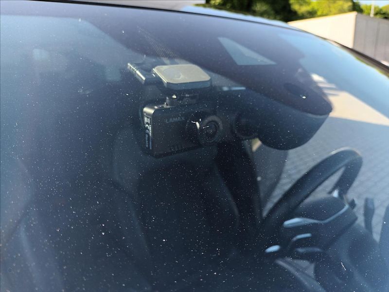 Audi A6 Avant 2,0 TDI,ČR,1MAJ,NAVI,KŮŽ - fotka 44 z 49