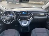 Mercedes-Benz Třídy V V 250d/K 4M - náhled 9