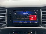 Škoda Kodiaq (2018) 2.0TDi DSG SportLine LED Navi - náhled 10