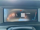 Peugeot Traveller (2026) Active L3 2.2 BlueHDi 180 EAT8 - náhled 14