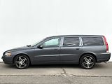 Volvo V70 2.4 D5 136kW AT - náhled 8