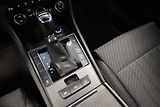 Škoda Superb (2024) 2.0 STYLE DSG LED Matrix ACC V - náhled 21