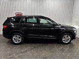 Škoda Kodiaq 1.5TSI 110kW 1 MAJITEL 63KM! - náhled 10