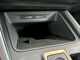 Cupra Leon (2026) ST 2.0 TSI 150kW 4x4 DSG - náhled 23