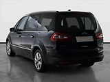 Ford Galaxy (2010) 2.0 TDCi, 7 míst - náhled 3