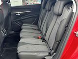 Peugeot 5008 (2020) 1.5 HDi, 2.maj,ČR, Allure - náhled 11