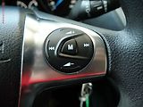 Ford C-MAX (2012) 1.6i, 2.maj,ČR, Klima - náhled 16
