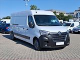 Renault Master (2022) 2.3 dCi 180, L2H2, 1.0t, ČR - náhled 1