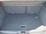 Renault Captur (2016) 1.2 TCe, AT, park.asist - náhled 7