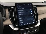 Volvo XC90 (2025) T8 AWD Plug-in DARK ULTRA - náhled 62