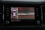 Škoda Kodiaq (2017) 2.0 TDI 4x4 - náhled 17
