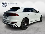 Audi SQ8 4.0 TDI 320 KW Quattro - náhled 6