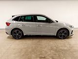 Škoda Scala (2025) 1.5 TSI 110 kW DSG Monte Carlo - náhled 27