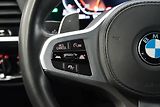 BMW X4 30d,XD,M-Paket,1.MAJ,ČR,TAŽNÉ - náhled 27