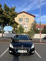 Peugeot 508 (2012) Automatic  - náhled 10