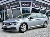 Volkswagen Passat Variant 2,0TDI R-Line Design - náhled 1