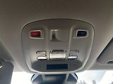 Peugeot Traveller (2026) Active L2 2.2 BlueHDi 180 EAT8 - náhled 20
