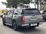 Nissan Navara 2,3 dCi  Tekna NP300 AT - náhled 7