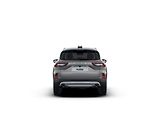Ford Kuga (2027) 1,5 EcoBoost 137 kW TITANIUM - náhled 2